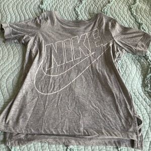 EUC Women’s Nike XS T-shirt